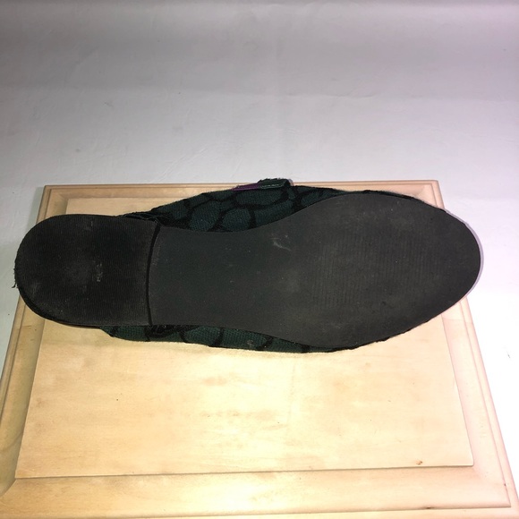 3/$30 Steve Madden size 6 sandals - Picture 6 of 6